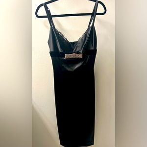 Dolce and Gabbana Dress